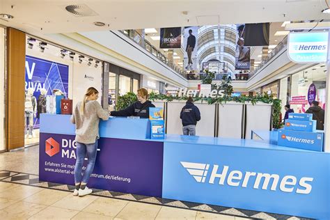 hermes packstation mosbach|Hermes paketshop online shop.